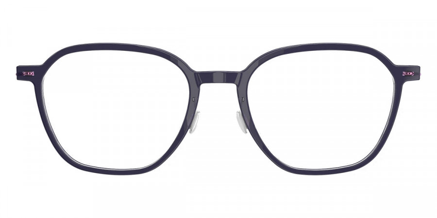 Lindberg™ 6627 52 - C14 P75 N.O.W. Titanium