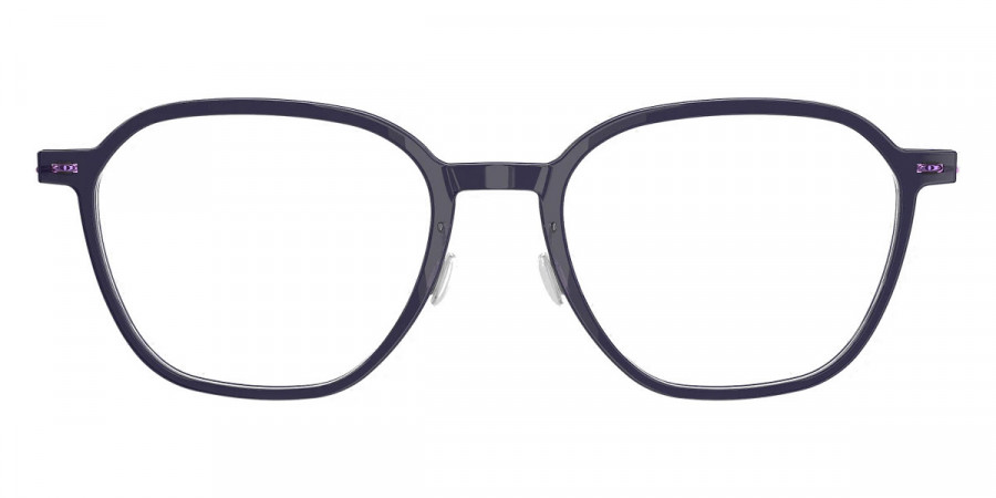 Lindberg™ 6627 50 - C14 P77 N.O.W. Titanium