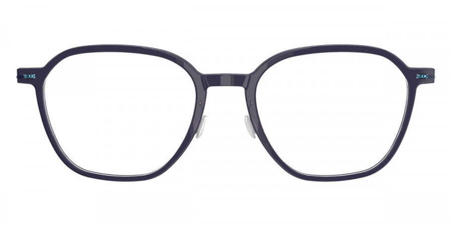 Lindberg™ 6627 52 - C14 P80 N.O.W. Titanium