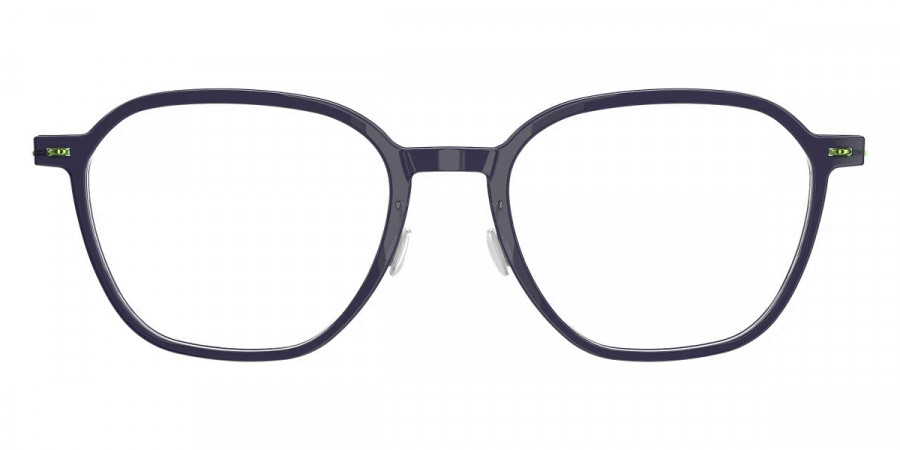 Lindberg™ 6627 52 - C14 P95 N.O.W. Titanium