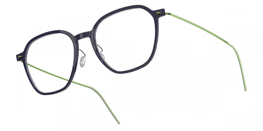 Color: C14 P95 - Lindberg N.O.W. Titanium LND6627C14P9552