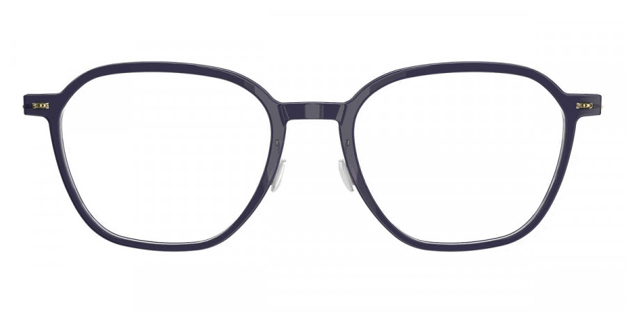 Lindberg™ 6627 52 - C14 PGT N.O.W. Titanium