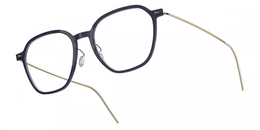 Color: C14 PGT - Lindberg N.O.W. Titanium LND6627C14PGT52