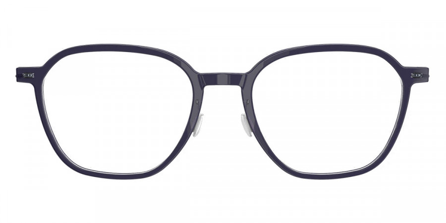 Lindberg™ 6627 50 - C14 PU16 N.O.W. Titanium