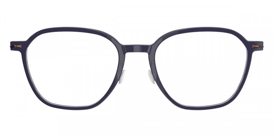 Lindberg™ 6627 52 - C14 U12 N.O.W. Titanium