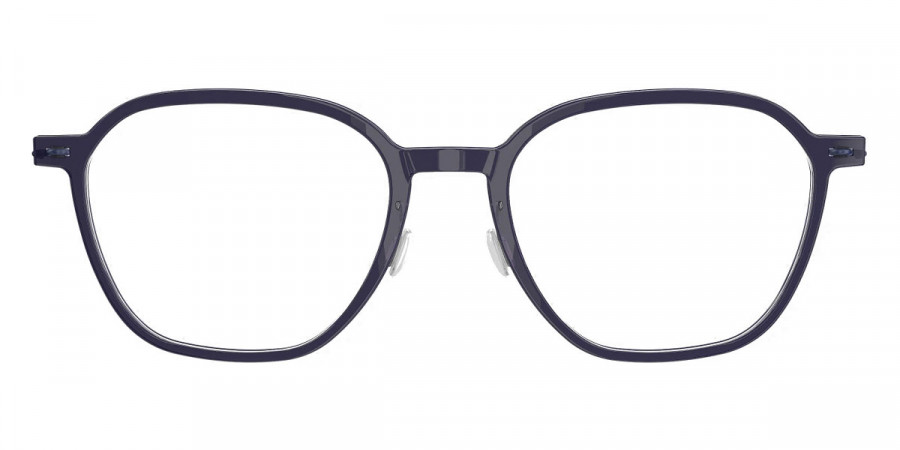 Lindberg™ 6627 52 - C14 U13 N.O.W. Titanium