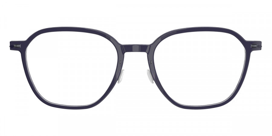 Lindberg™ 6627 50 - C14 U16 N.O.W. Titanium