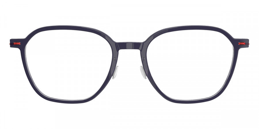 Lindberg™ 6627 50 - C14 U33 N.O.W. Titanium