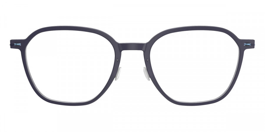 Lindberg™ 6627 50 - C14M 20 N.O.W. Titanium