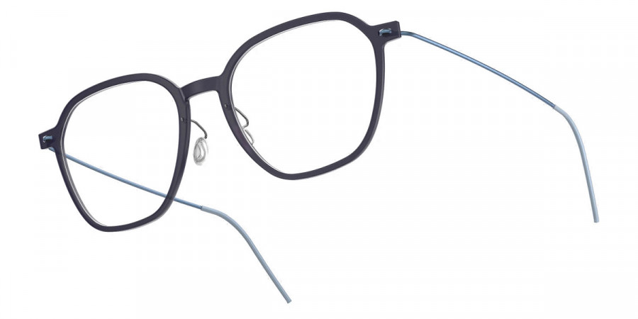 Color: C14M 20 - Lindberg N.O.W. Titanium LND6627C14M2050