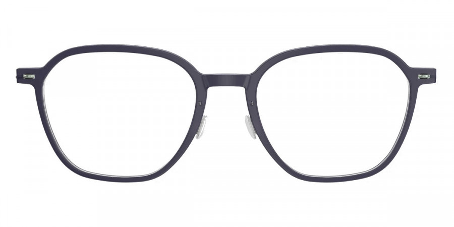 Lindberg™ 6627 52 - C14M 30 N.O.W. Titanium