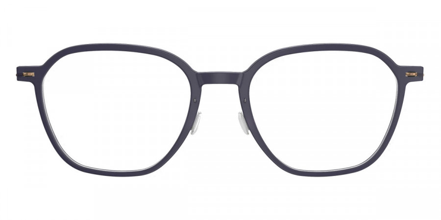 Lindberg™ 6627 50 - C14M 35 N.O.W. Titanium