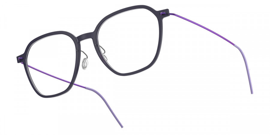 Color: C14M 77 - Lindberg N.O.W. Titanium LND6627C14M7752
