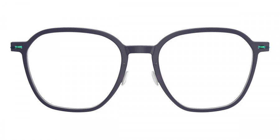 Lindberg™ 6627 50 - C14M 85 N.O.W. Titanium