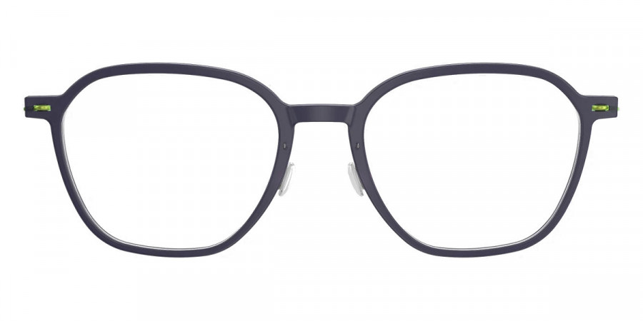 Lindberg™ 6627 52 - C14M 95 N.O.W. Titanium