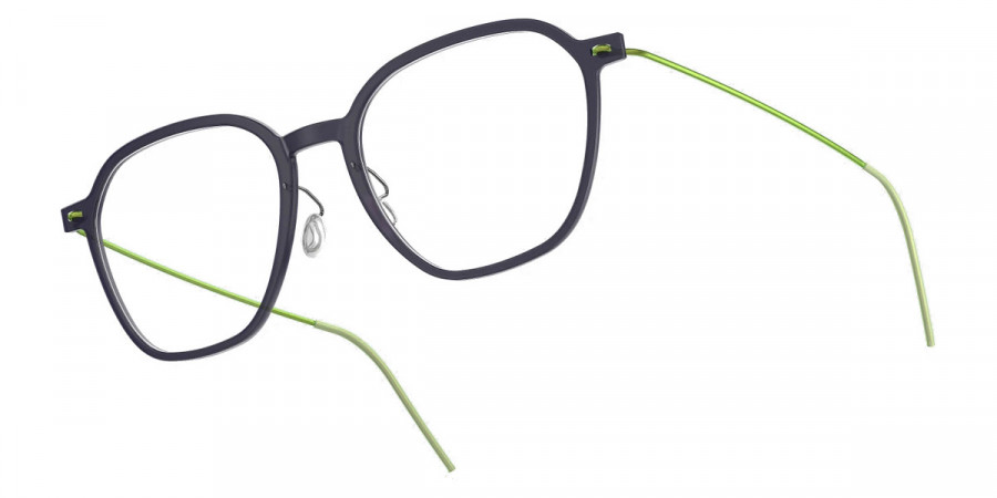 Color: C14M 95 - Lindberg N.O.W. Titanium LND6627C14M9552