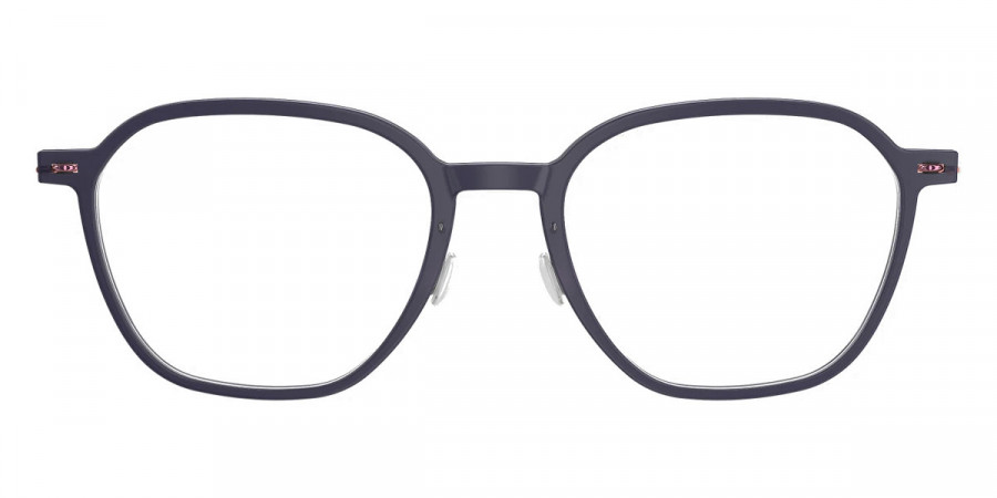 Lindberg™ 6627 50 - C14M P70 N.O.W. Titanium