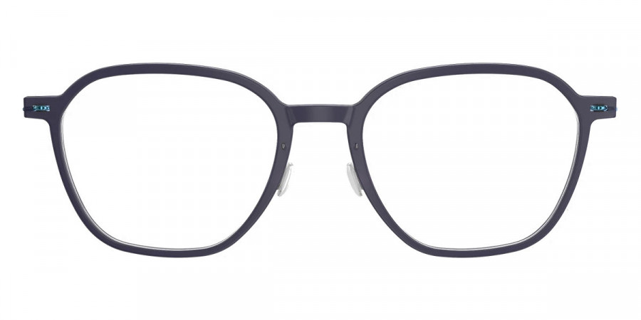 Lindberg™ 6627 50 - C14M P80 N.O.W. Titanium