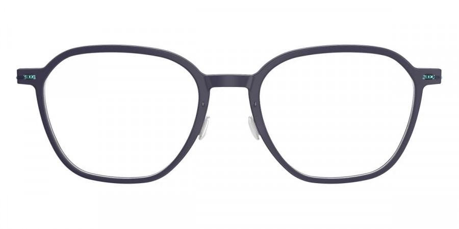 Lindberg™ 6627 52 - C14M P85 N.O.W. Titanium