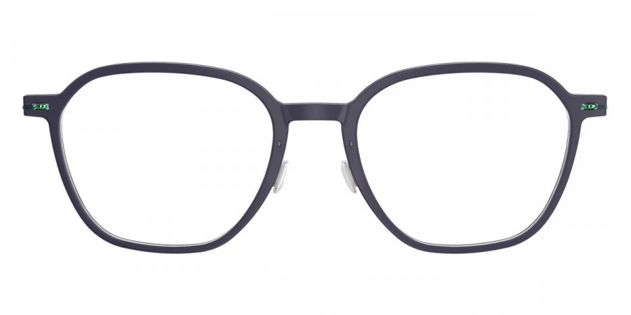 Lindberg™ 6627 50 - C14M P90 N.O.W. Titanium