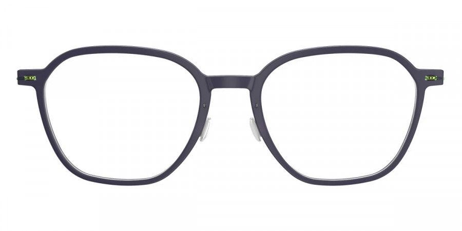 Lindberg™ 6627 50 - C14M P95 N.O.W. Titanium