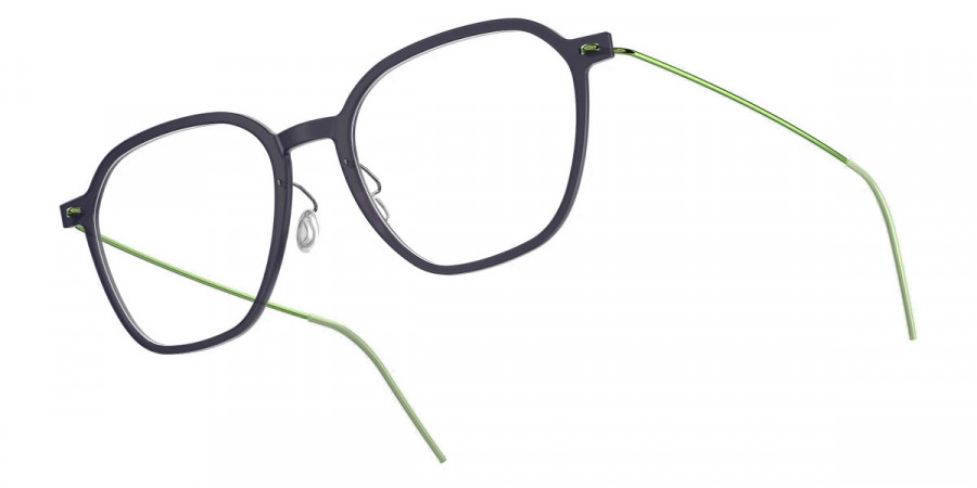 Color: C14M P95 - Lindberg N.O.W. Titanium LND6627C14MP9550