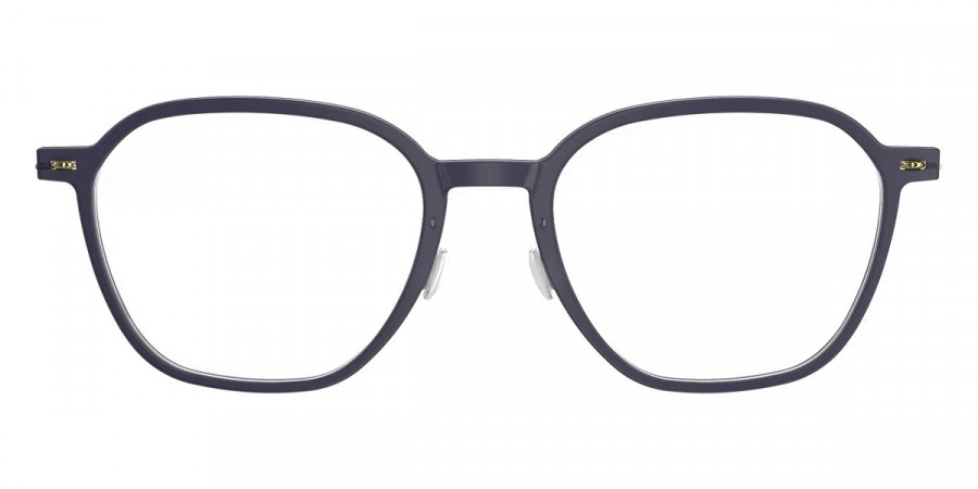 Lindberg™ 6627 52 - C14M PGT N.O.W. Titanium
