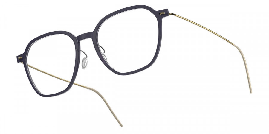 Color: C14M PGT - Lindberg N.O.W. Titanium LND6627C14MPGT52