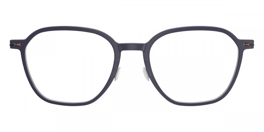 Lindberg™ 6627 52 - C14M PU12 N.O.W. Titanium