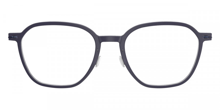 Lindberg™ 6627 52 - C14M U13 N.O.W. Titanium