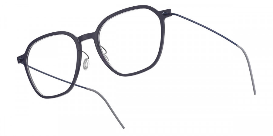 Color: C14M U13 - Lindberg N.O.W. Titanium LND6627C14MU1352