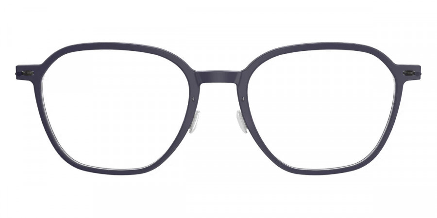 Lindberg™ 6627 50 - C14M U9 N.O.W. Titanium