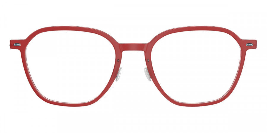Lindberg™ 6627 50 - C18M 25 N.O.W. Titanium