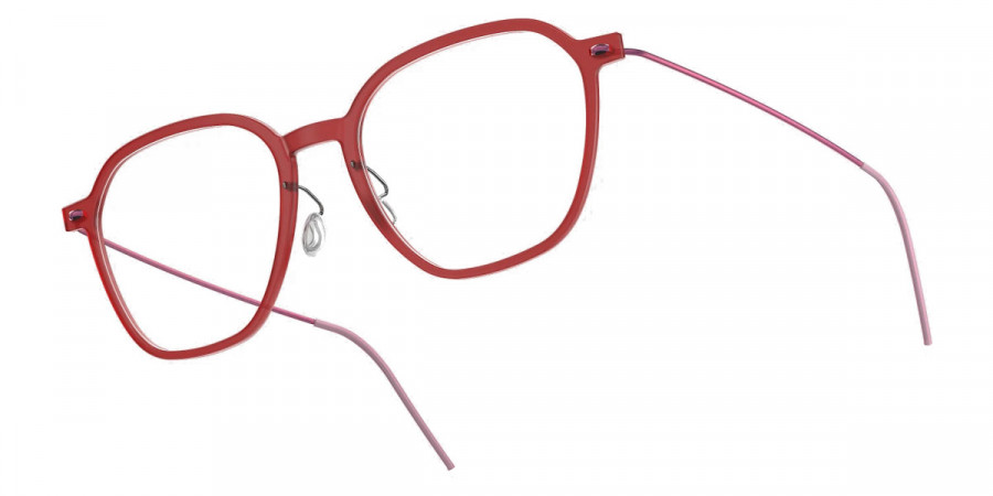 Color: C18M 70 - Lindberg N.O.W. Titanium LND6627C18M7050