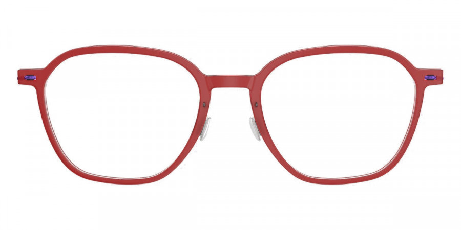 Lindberg™ 6627 52 - C18M 77 N.O.W. Titanium