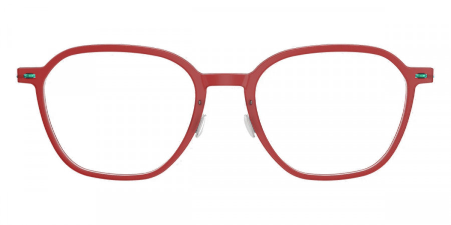 Lindberg™ 6627 52 - C18M 85 N.O.W. Titanium