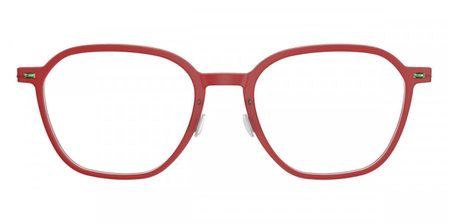 Lindberg™ 6627 52 - C18M 90 N.O.W. Titanium