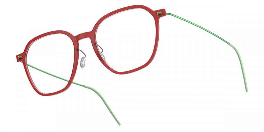 Color: C18M 90 - Lindberg N.O.W. Titanium LND6627C18M9052
