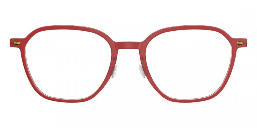 Lindberg™ 6627 52 - C18M 95 N.O.W. Titanium