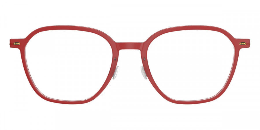 Lindberg™ 6627 52 - C18M GT N.O.W. Titanium
