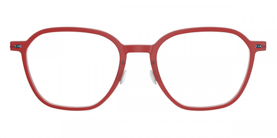 Lindberg™ 6627 50 - C18M P20 N.O.W. Titanium