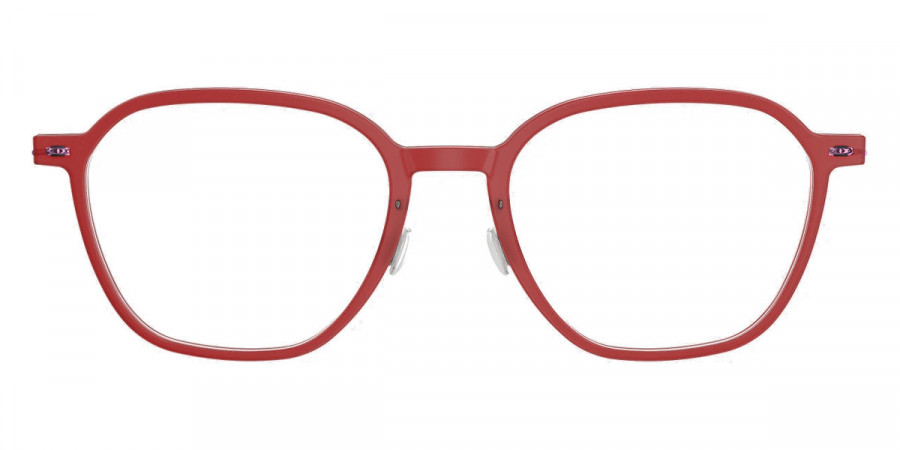 Lindberg™ 6627 52 - C18M P75 N.O.W. Titanium