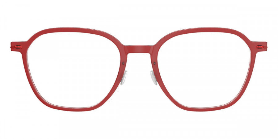 Lindberg™ 6627 50 - C18M U33 N.O.W. Titanium
