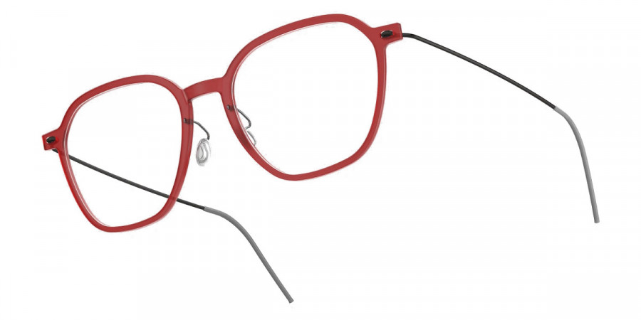 Color: C18M U9 - Lindberg N.O.W. Titanium LND6627C18MU950