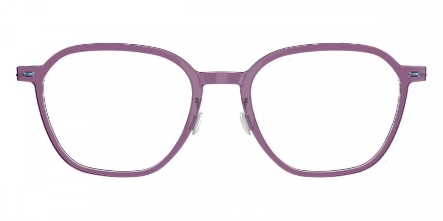 Lindberg™ 6627 52 - C19 20 N.O.W. Titanium