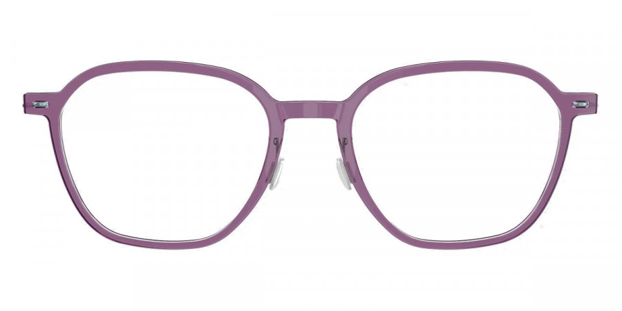 Lindberg™ 6627 50 - C19 25 N.O.W. Titanium
