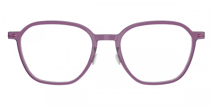 Lindberg™ 6627 50 - C19 70 N.O.W. Titanium