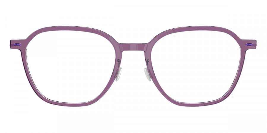 Lindberg™ 6627 52 - C19 77 N.O.W. Titanium