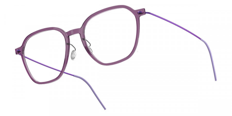 Color: C19 77 - Lindberg N.O.W. Titanium LND6627C197752