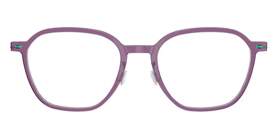 Lindberg™ 6627 52 - C19 85 N.O.W. Titanium